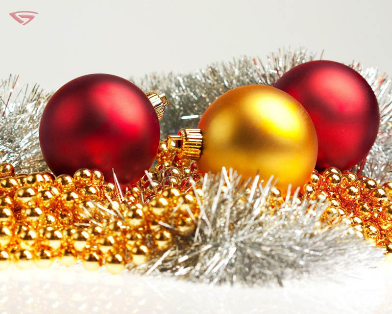 Торговый Дом MTZ Lider поздравляет Вас с Новым 2016 годом и Рождеством
